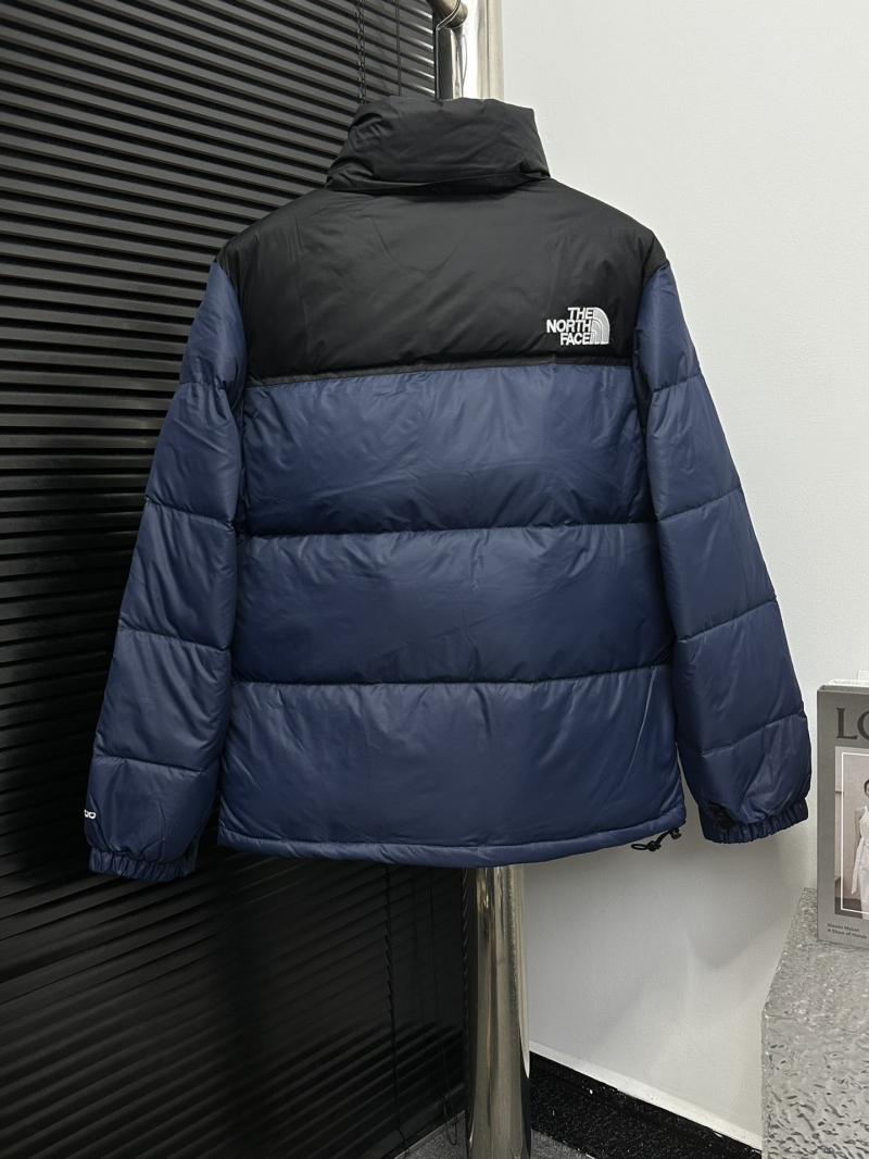 Thom Browne Down Coat